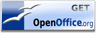 OpenOffice